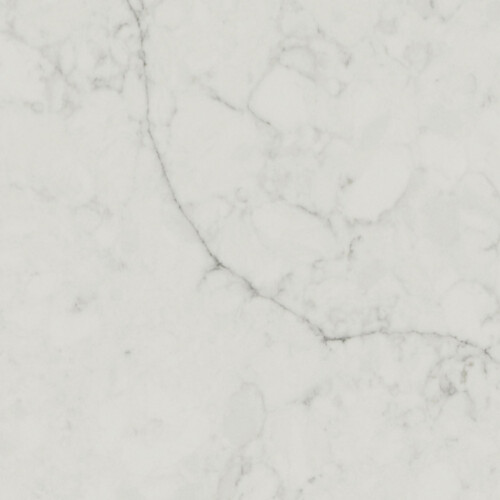 Technistone Mystery White kivist tööpind