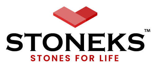 Stoneks Logo
