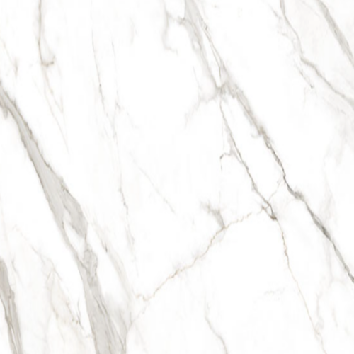 Laminam I Naturali Calacatta Oro Venato — keraamikast töötasapind, poleeritud pind