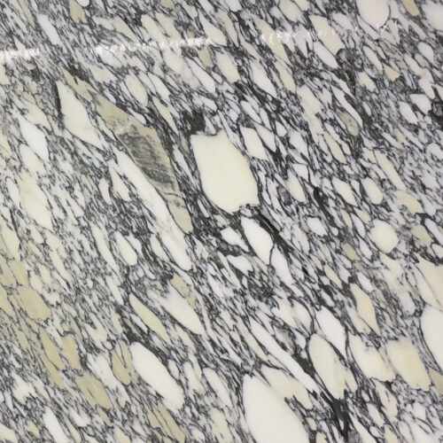 Arabescato Corchia — marmorist töötasapind
