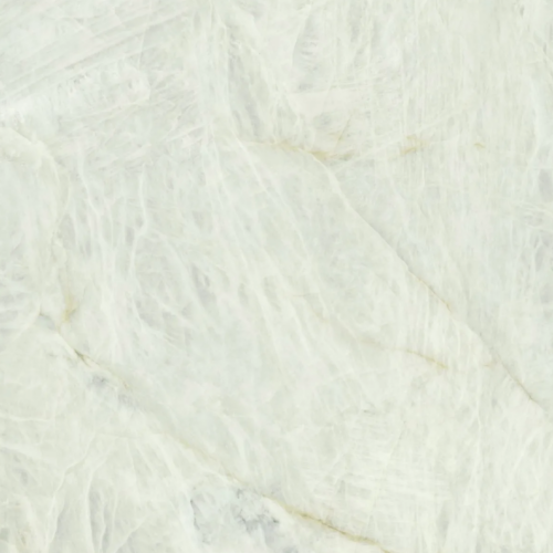 Atlas Plan Crystal White — keraamiline töötasapind, poleeritud pind
