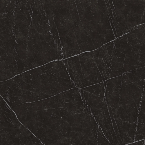 Atlas Plan Nero Marquina — ceramic worktop