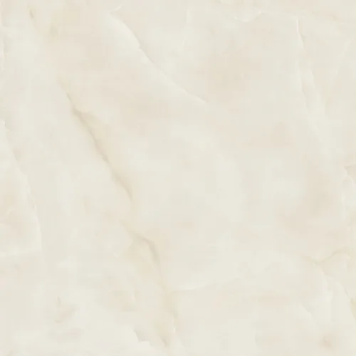 Atlas Plan Onyx White — keraamiline töötasapind