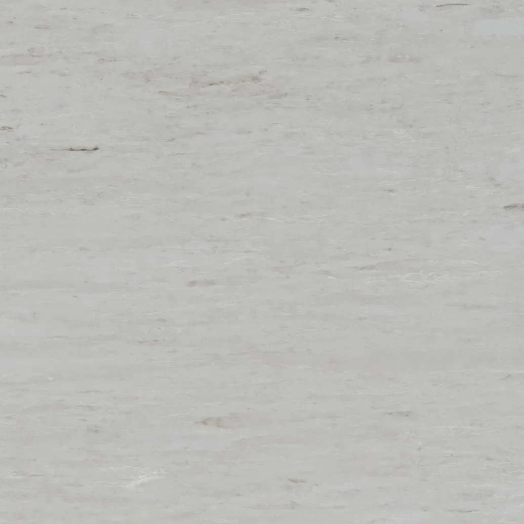 Avant Blave — quartz worktop
