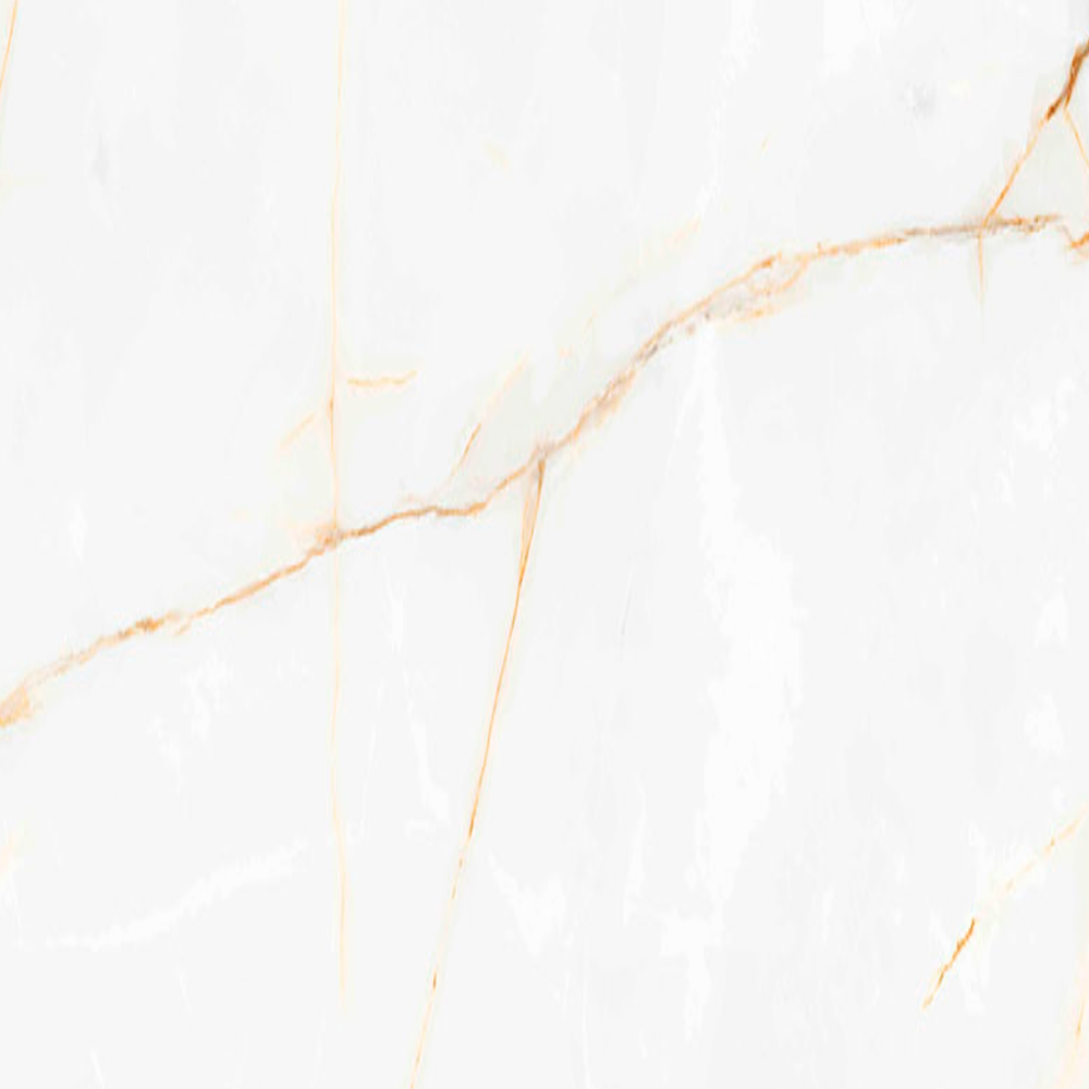 Laminam Cristallo Gold — keraamikast töötasapind, poleeritud pind