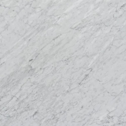 Bianco Carrara Special Selection — marmortasapind