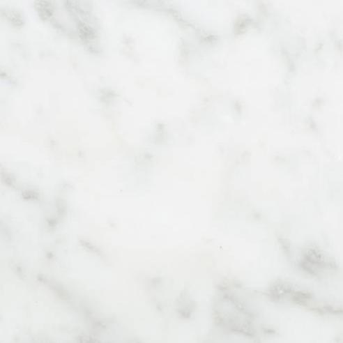 Bianco Carrara — marmorist töötasapind