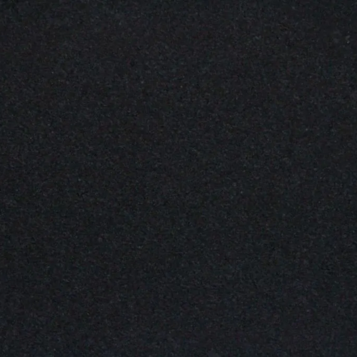 Black Pearl — graniit töötasapind