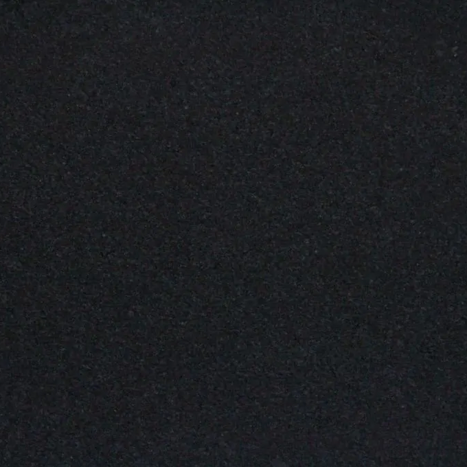 Black Pearl — graniit töötasapind