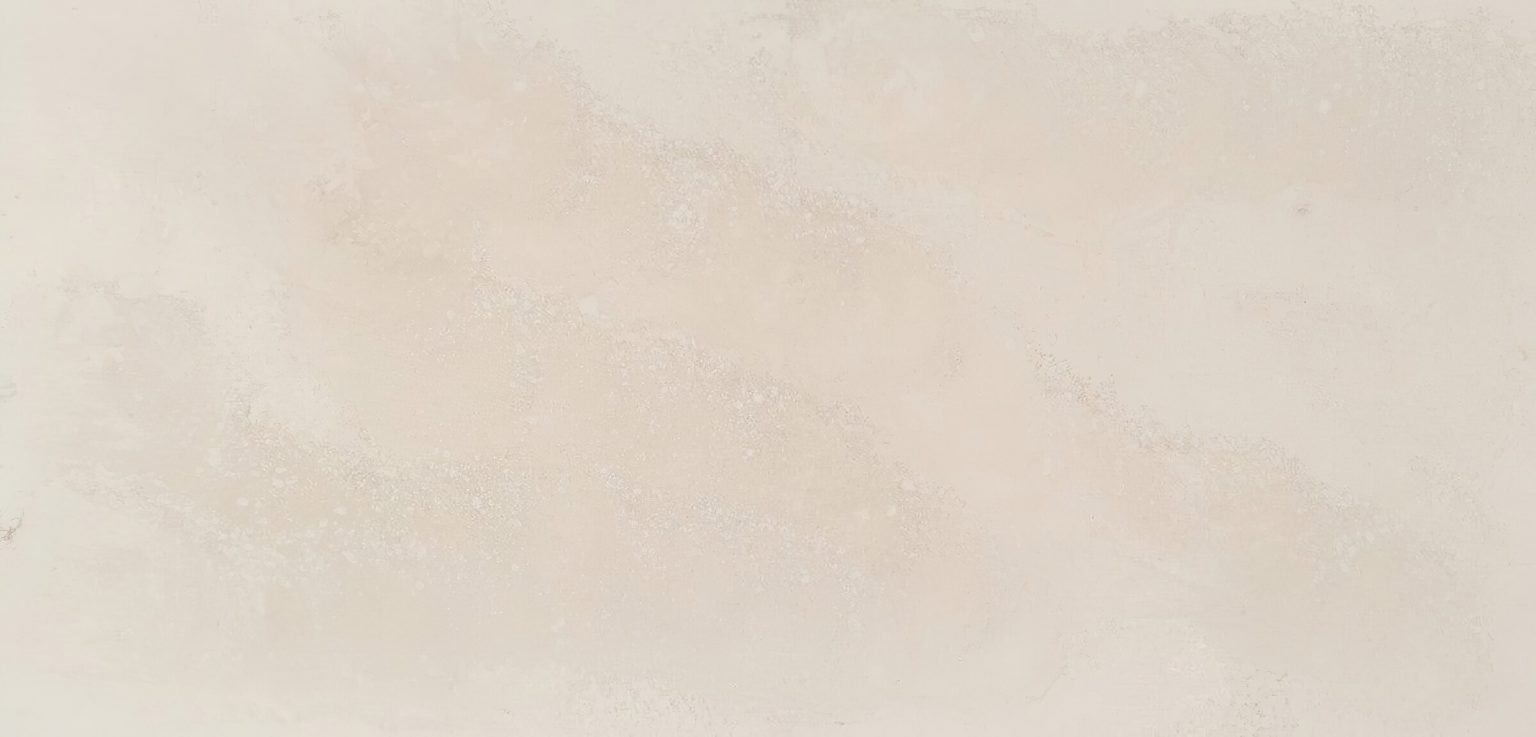 Caesarstone Adamina — kvarts töötasapind
