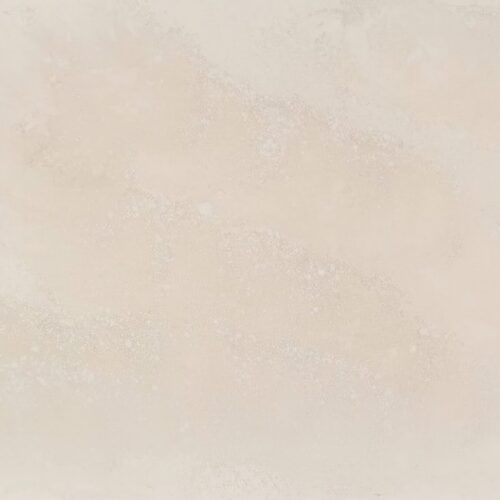 Caesarstone Adamina — kvartsist töötasapind