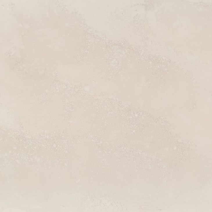 Caesarstone Adamina — kvartsist töötasapind