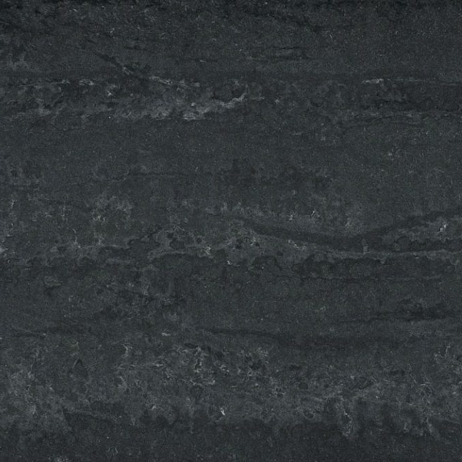 Caesarstone Black Tempal — kvartsist töötasapind