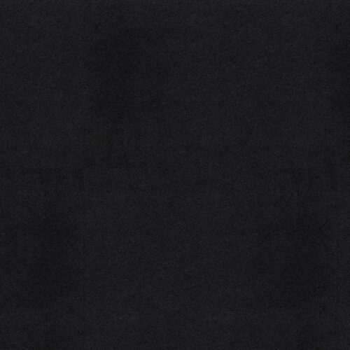 Caesarstone Burnt Cordite (Black) — kvartsist töötasapind