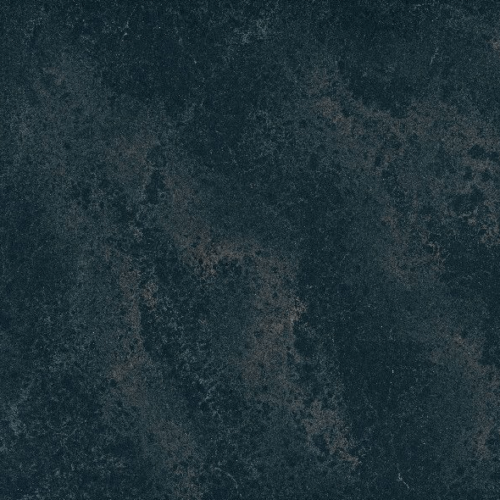 Caesarstone Darcrest — kvartsist töötasapind