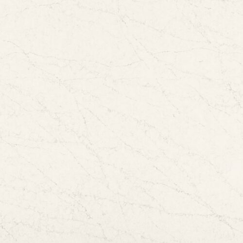 Caesarstone Dreamy Carrara — kvartsist töötasapind