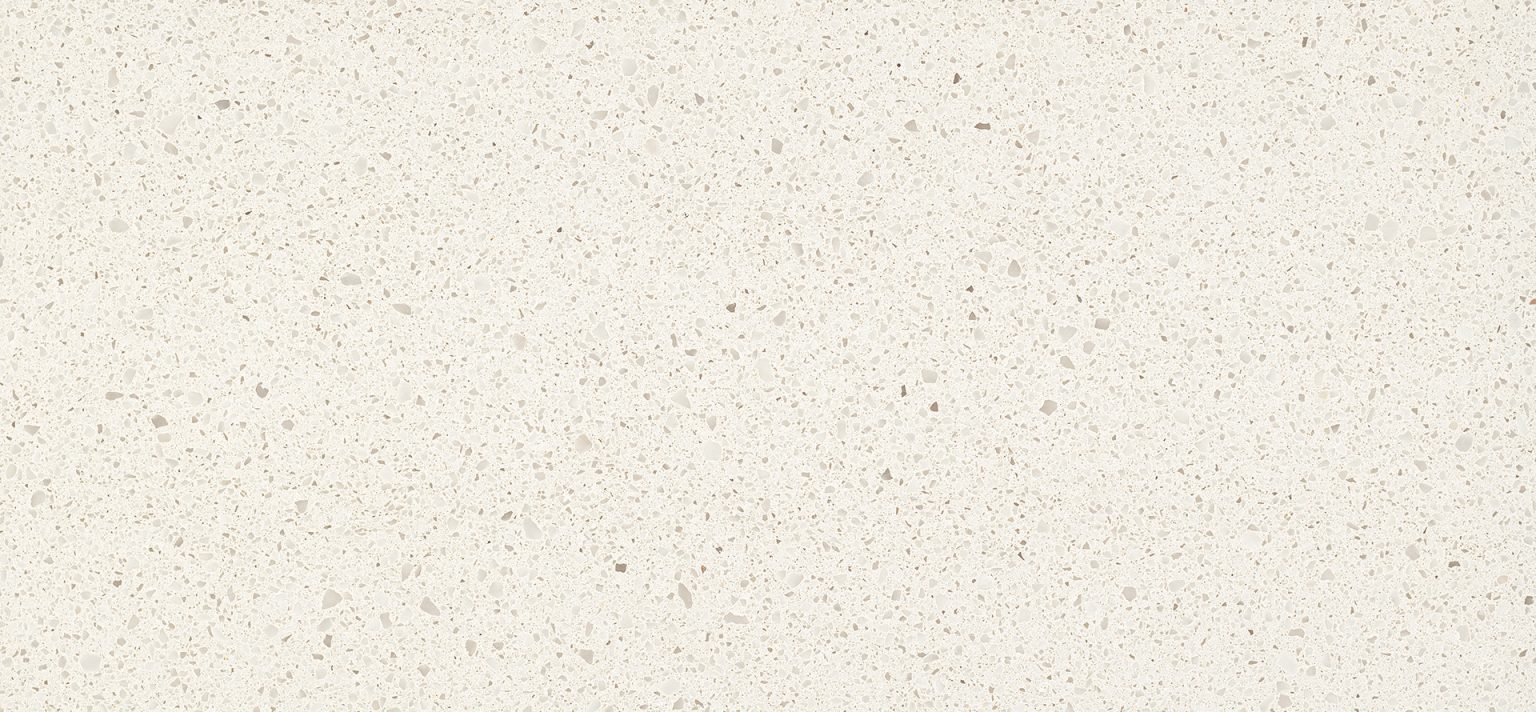 Caesarstone Nougat — kvarts töötasapind