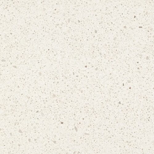 Caesarstone Nougat — kvartsist töötasapind, poleeritud pind