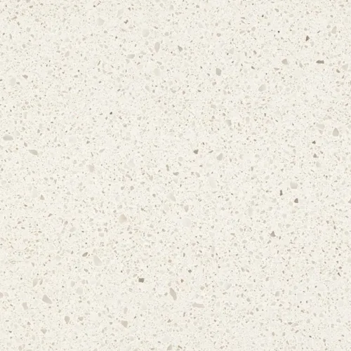 Caesarstone Nougat kivist tööpind