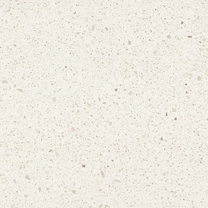 Caesarstone Nougat — kvartsist töötasapind, poleeritud pind