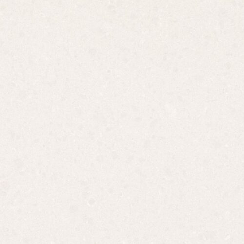 Caesarstone Organic White — kvartsist töötasapind, poleeritud pind