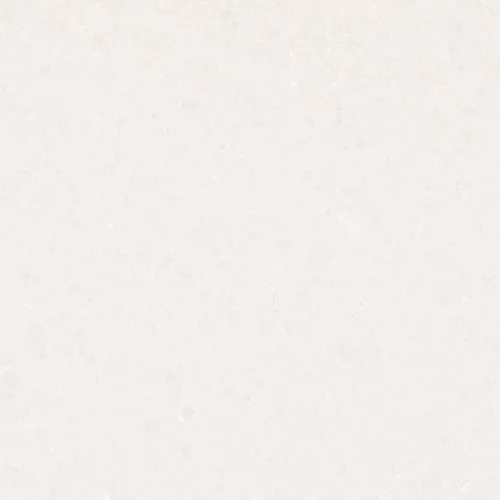 Caesarstone Organic White hvid poleret kvarts bordplade