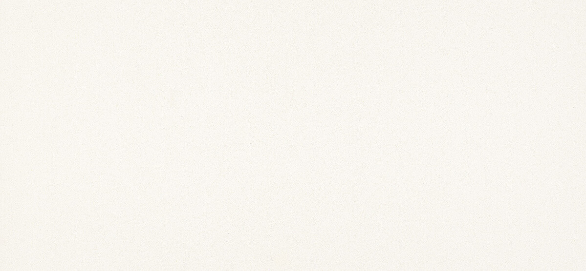 Caesarstone Snow — kvarts töötasapind