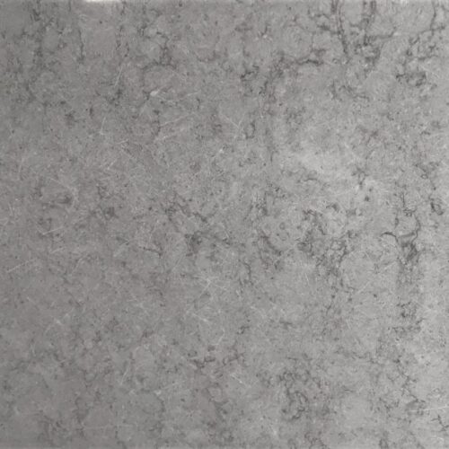 Caesarstone Symphony Grey — kvartsist töötasapind