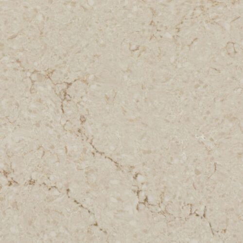 Caesarstone Taj Royale — kvartsist töötasapind