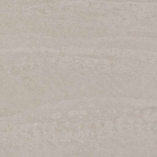 Caesarstone Topus Concrete — kvartsist töötasapind