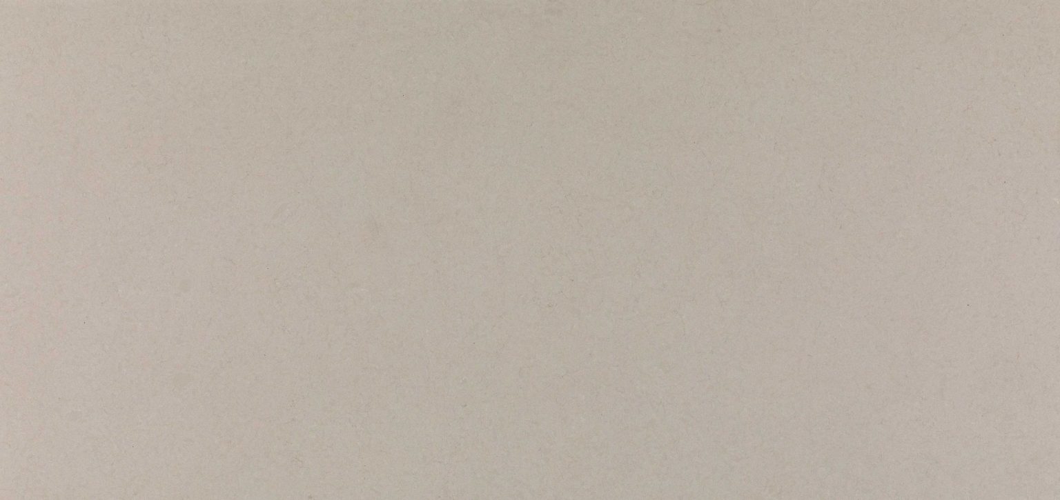 Caesarstone Wyndigo — kvarts töötasapind