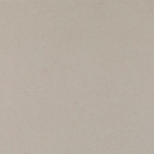 Caesarstone Wyndigo — kvartsist töötasapind
