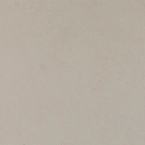 Caesarstone Wyndigo beige kvarts bordplade