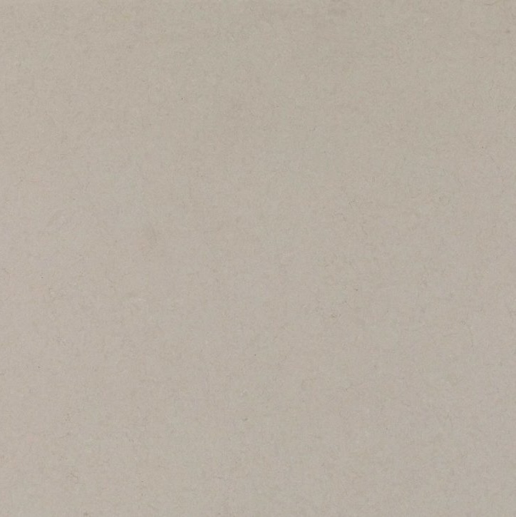 Caesarstone Wyndigo — kvartsist töötasapind