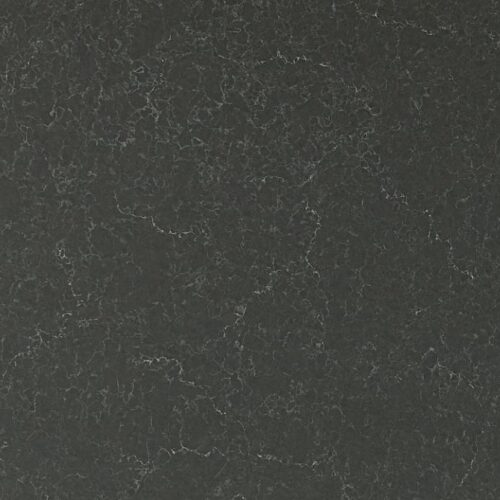 Caesarstone Piatra Grey — kvartsist töötasapind