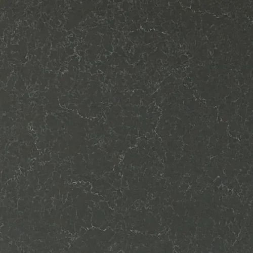 Caesarstone Piatra Grey grå kvarts køkkenbordplade