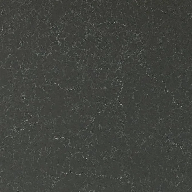 Caesarstone Piatra Grey grey quartz worktop