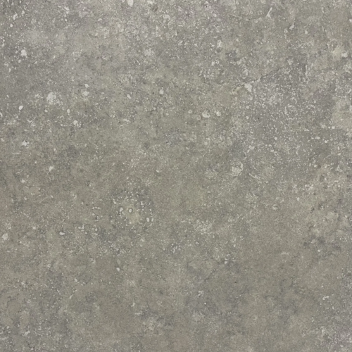 Ceramic Kaarma Grey — keraamikast töötasapind