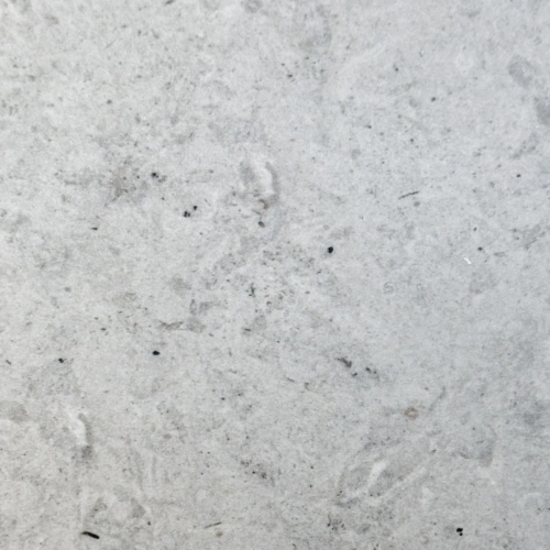 Ceramic Reval Grey — keraamiline töötasapind