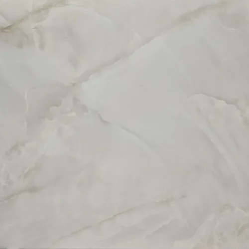 Ceramics Onice Cremo — keraamiline töötasapind