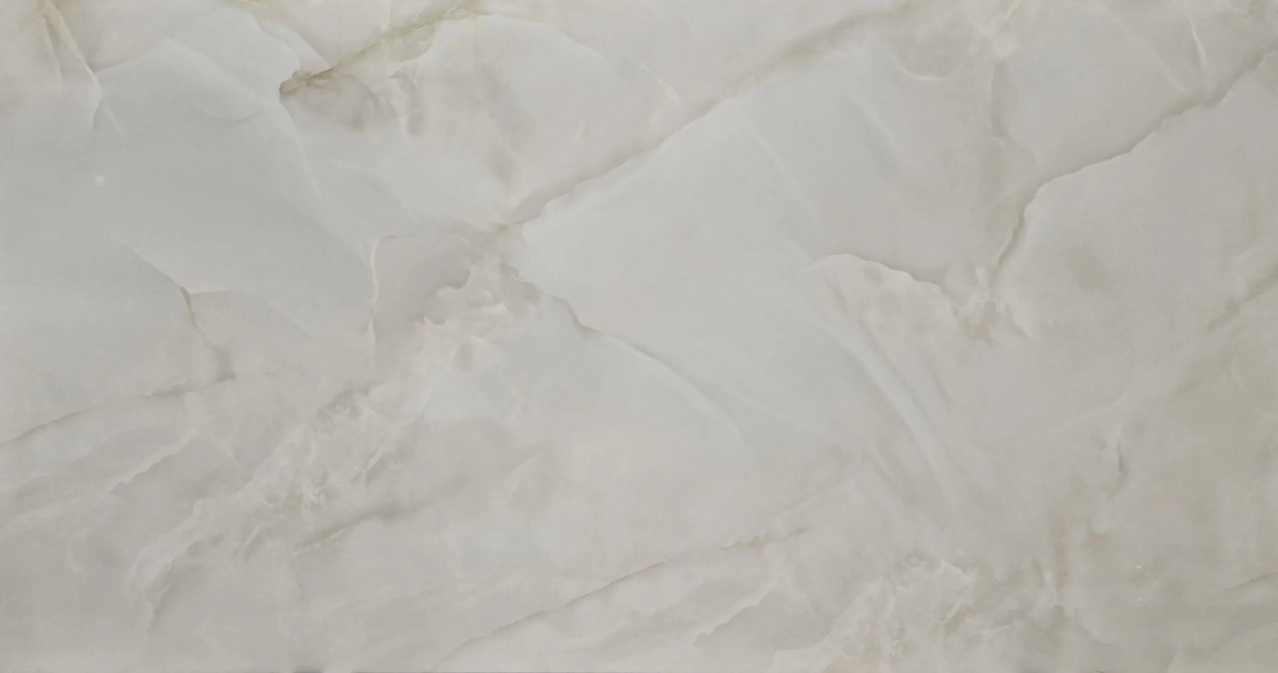 Ceramics Onice Cremo — keraamiline töötasapind