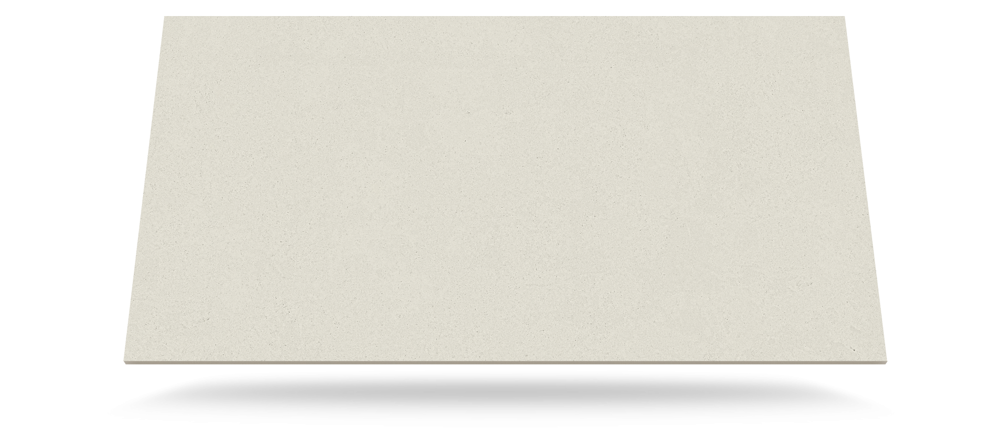 Dekton Aeris — keraamika töötasapind