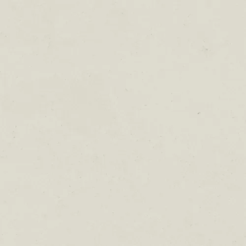 Dekton Aeris beige Dekton bordplade i udekøkken