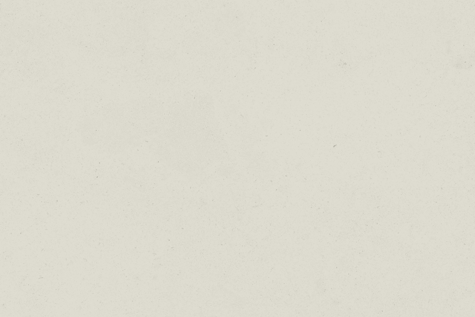 Dekton Aeris — Dektonist töötasapind