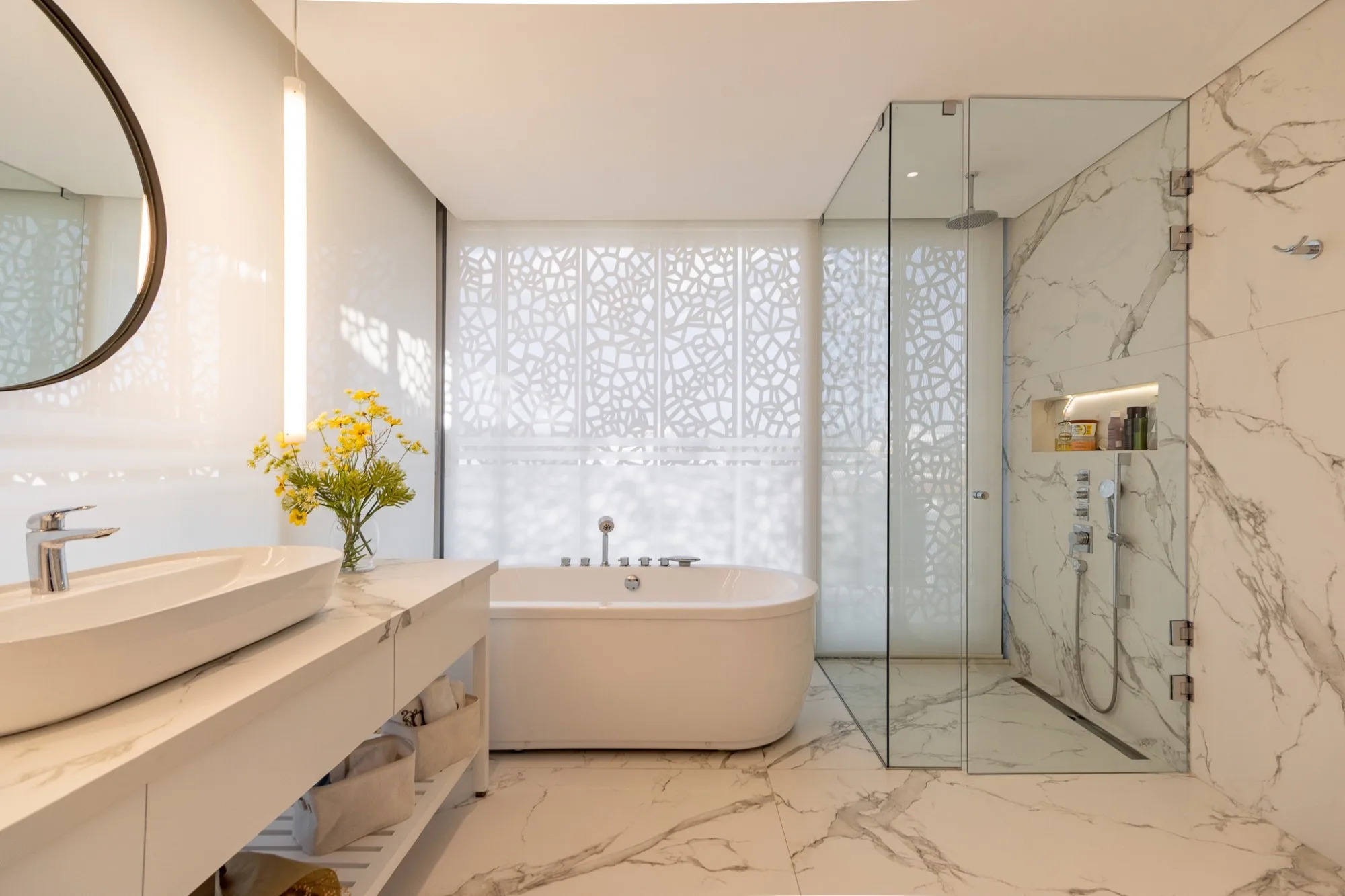 Dekton Aura 22 — dekton töötasapind