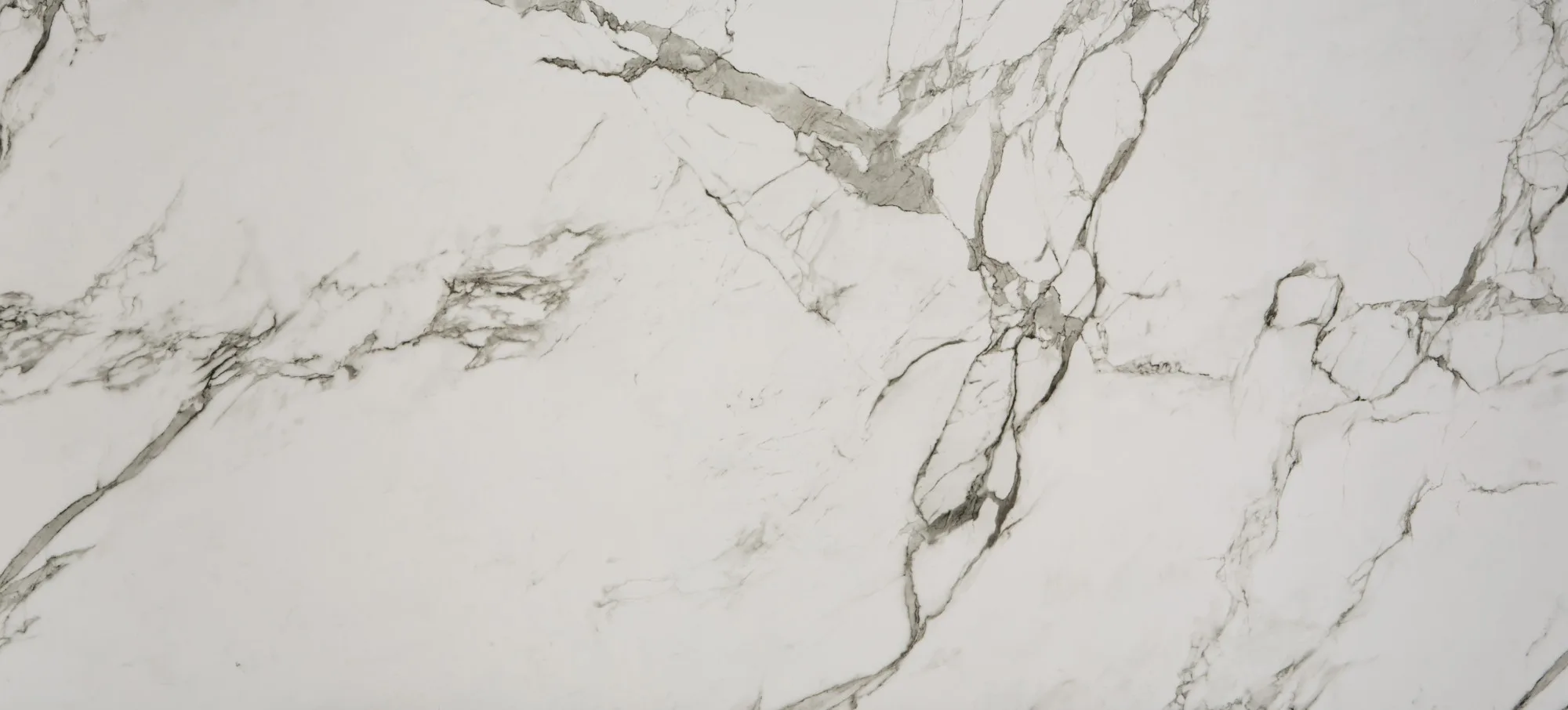 Dekton Aura 22 — dekton töötasapind