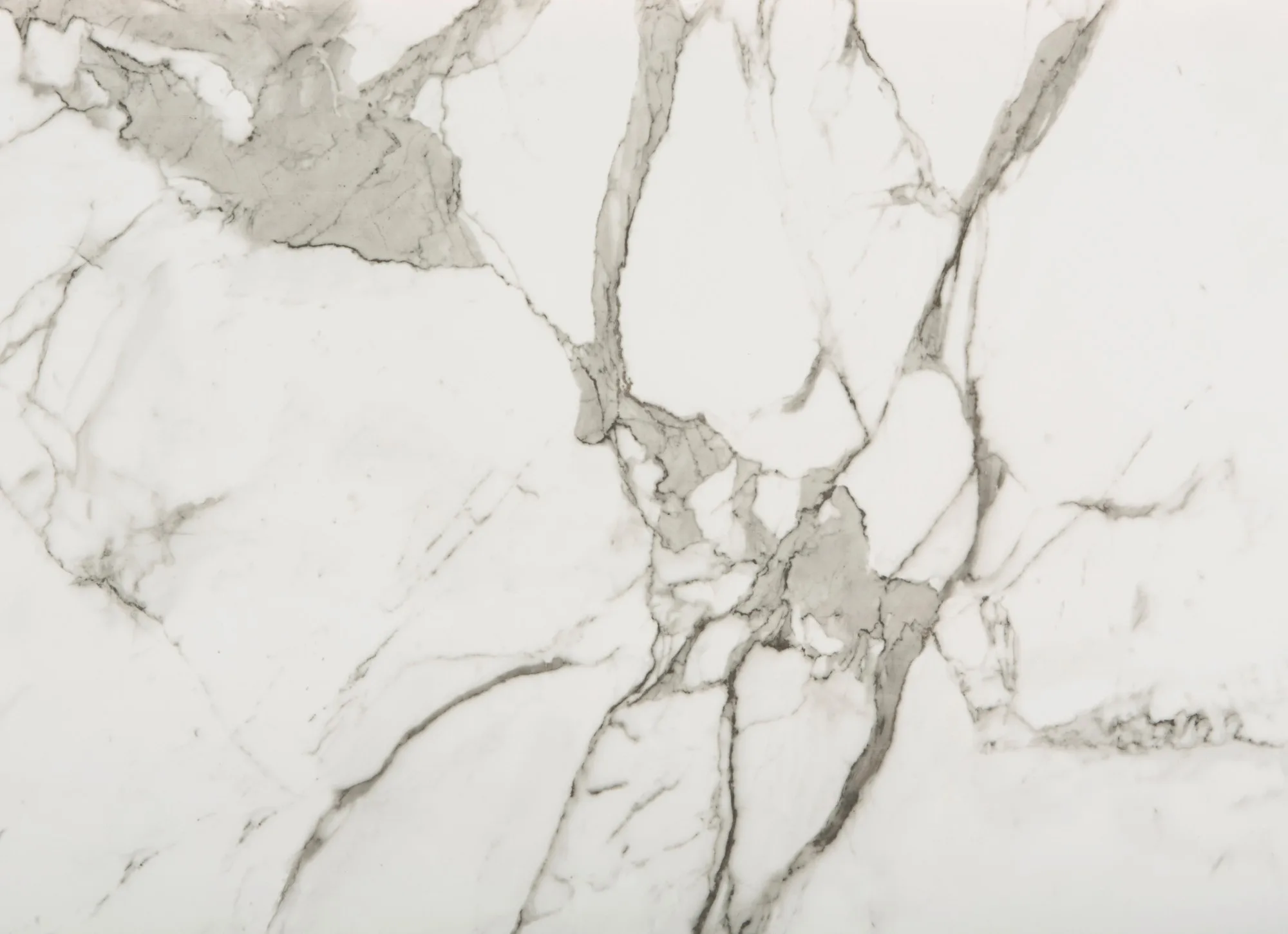 Dekton Aura 22 — Dektonist töötasapind, matt pind