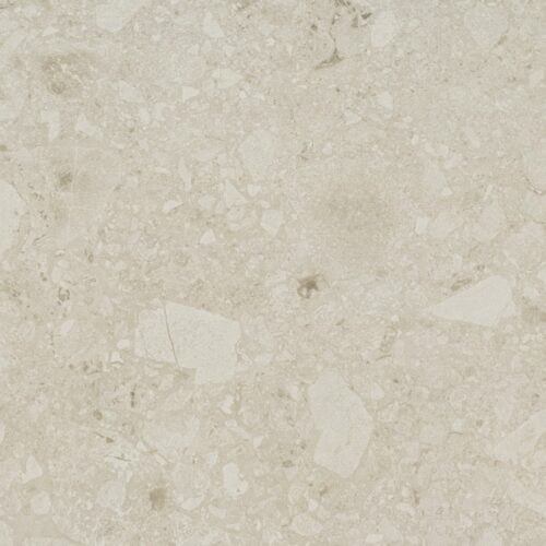 Dekton Ava — keraamikast töötasapind