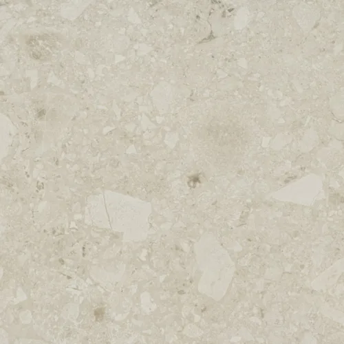 Dekton Ava, keramisk bordplade i sintret sten
