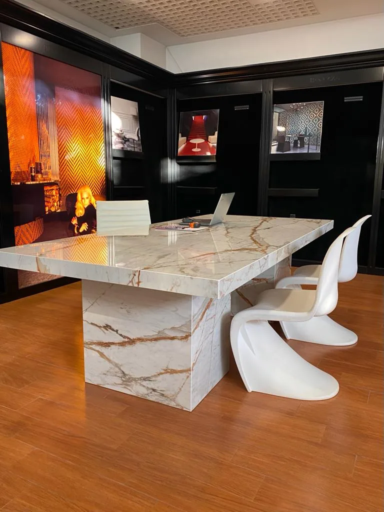 Dekton Awake — dekton töötasapind